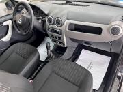 Renault Logan I Рестайлинг Тверь  - изображение 28
