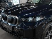 BMW X5 IV (G05/G18) Рестайлинг Москва  - изображение 63