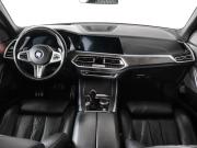 BMW X5 IV (G05/G18) Химки  - изображение 34