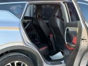 Geely Coolray I Тула  - изображение 35
