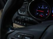 Kia Carnival III Красноярск  - изображение 44