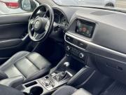Mazda CX-5 I Рестайлинг Владимир  - изображение 27