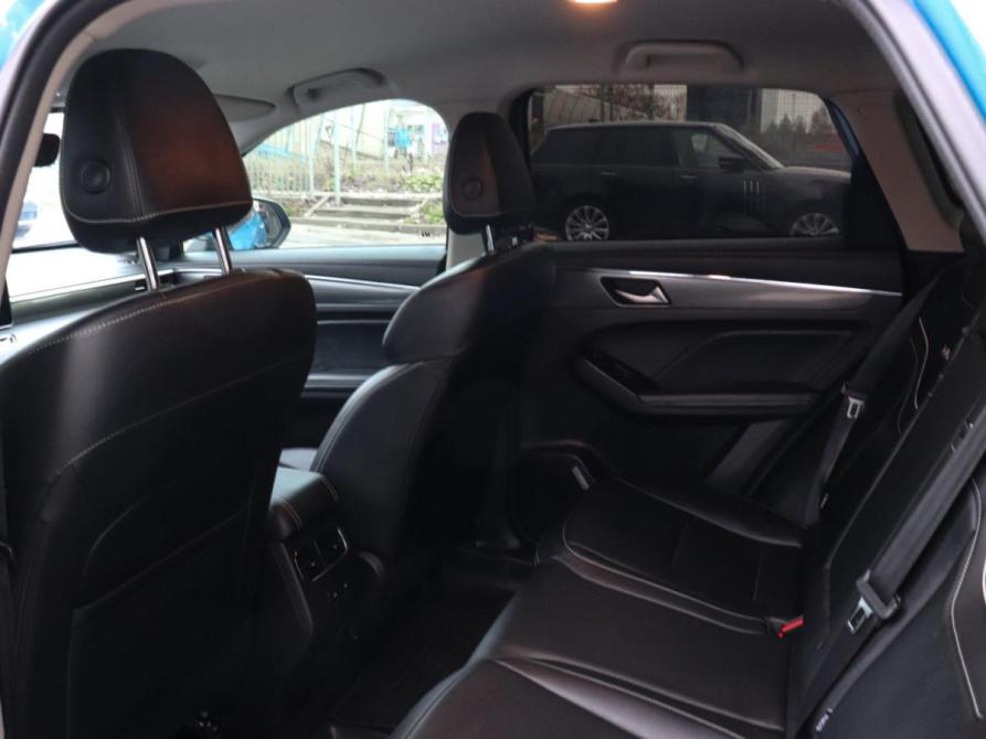 Haval Jolion I Химки  - изображение 12