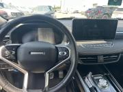 Haval Jolion I Рестайлинг Тольятти  - изображение 13