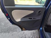 Chery IndiS (S18D) I Санкт-Петербург  - изображение 35