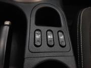 Nissan Qashqai I Рестайлинг Москва  - изображение 35