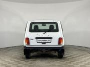Lada (ВАЗ) Niva Legend I Воронеж  - изображение 33