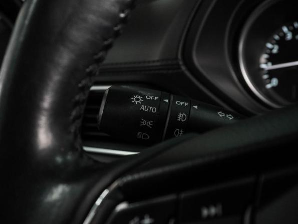 Mazda CX-5 II с пробегом 2020 года, цена 2 460 000 рублей, 88018 км, внедорожник, Автокод Объявления