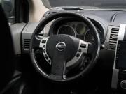 Nissan X-Trail II Москва  - изображение 34