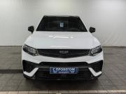 Geely Tugella I Рестайлинг Санкт-Петербург  - изображение 30