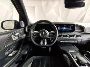 Mercedes-Benz GLE AMG II (V167) Москва  - изображение 49