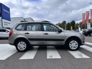 Lada (ВАЗ) Granta I Рестайлинг Тверь  - изображение 37