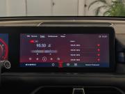 Exeed TXL I Рестайлинг Санкт-Петербург  - изображение 35