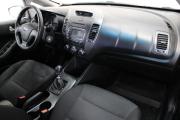Kia Cerato III Ярославль  - изображение 25