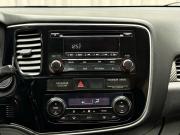Mitsubishi Outlander III Ижевск  - изображение 44
