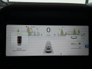 Geely Monjaro I Новосибирск  - изображение 28