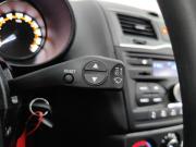 Lada (ВАЗ) Granta I Рестайлинг Подольск  - изображение 46