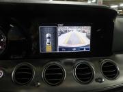 Mercedes-Benz E-Класс V (W213 S213 C238) Москва  - изображение 46