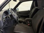 Lada (ВАЗ) Niva Travel I Псков  - изображение 30