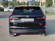 Honda CR-V VI Казань  - изображение 29