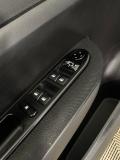 Peugeot 307 I Рестайлинг Воронеж  - изображение 30