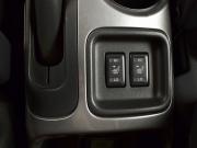 Nissan Juke I Кемерово  - изображение 40