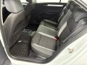 Skoda Rapid I Рестайлинг Киров  - изображение 31