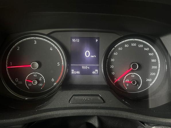 Volkswagen Multivan T6 с пробегом 2020 года, цена 5 150 000 рублей, 80244 км, минивэн, Автокод Объявления