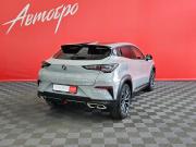 Changan UNI-T I Вологда  - изображение 29