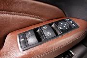 Mercedes-Benz M-Класс III (W166) Сургут  - изображение 26