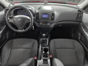 Hyundai i30 I Рестайлинг Нижний Новгород  - изображение 25