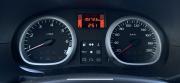 Renault Duster I Тверь  - изображение 29