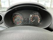 Lada (ВАЗ) Granta I Рестайлинг Санкт-Петербург  - изображение 34