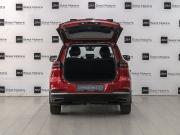 Chery Tiggo 7 Pro I Ростов-на-Дону  - изображение 28