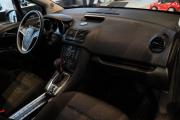 Opel Meriva B Москва  - изображение 26