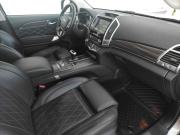 Haval H9 I Рестайлинг Санкт-Петербург  - изображение 37