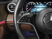 Mercedes-Benz E-Класс V (W213 S213 C238) Рестайлинг Ставрополь  - изображение 44