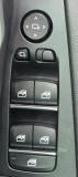 BMW X5 IV (G05/G18) Воронеж  - изображение 41