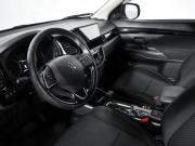 Mitsubishi Outlander III Рестайлинг 3 Санкт-Петербург  - изображение 28