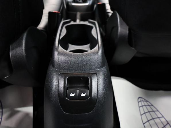 Citroen C-Elysee I с пробегом 2013 года, цена 535 000 рублей, 191606 км, седан, Автокод Объявления