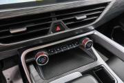 Geely Tugella I Рестайлинг Красноярск  - изображение 29
