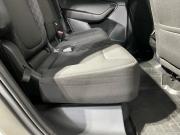 Skoda Kodiaq I Ижевск  - изображение 40
