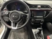 Kia Rio IV Саратов  - изображение 22