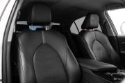 Toyota Camry VIII (XV70) Москва  - изображение 62