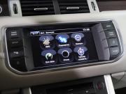 Land Rover Range Rover Evoque I Москва  - изображение 45