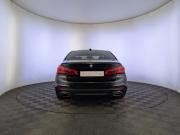 BMW 5 серии VII (G30/G31/G38) Москва  - изображение 36