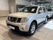 Nissan Pathfinder III Челябинск  - изображение 25