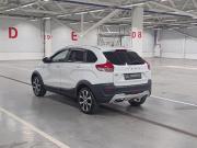 Lada (ВАЗ) XRAY I Казань  - изображение 30