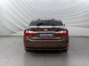Lexus ES VI Рестайлинг Волгоград  - изображение 46