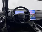 Jaecoo J7 I Рестайлинг Ростов-на-Дону  - изображение 31